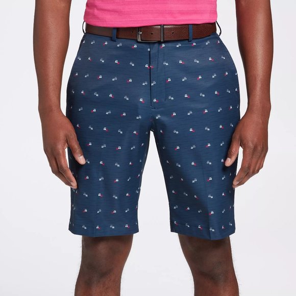 Walter Hagen Other - NWT Walter Hagen Men's Perfect 11 Golf Shorts